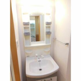 11/16 その他画像