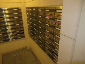 14/16 その他画像