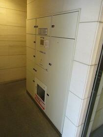 15/16 その他画像