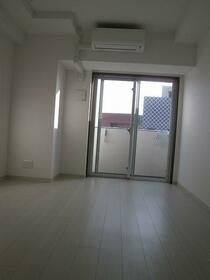 3/16 リビング/ダイニング