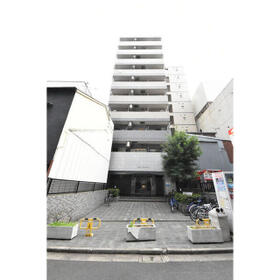 1/16 外観