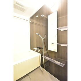 10/16 その他画像