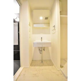 12/16 その他画像