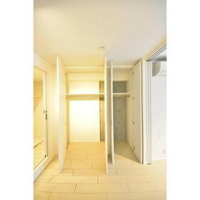 14/16 その他画像