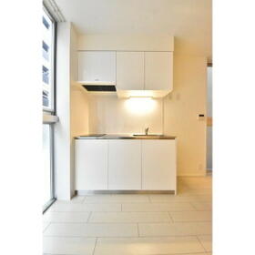 15/16 その他画像