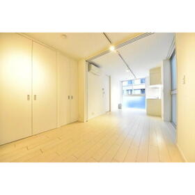 3/16 その他画像