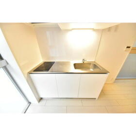 5/16 その他画像