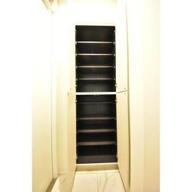 6/16 その他画像