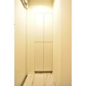 7/16 その他画像