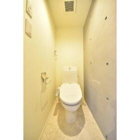 8/16 その他画像