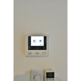 9/16 その他画像