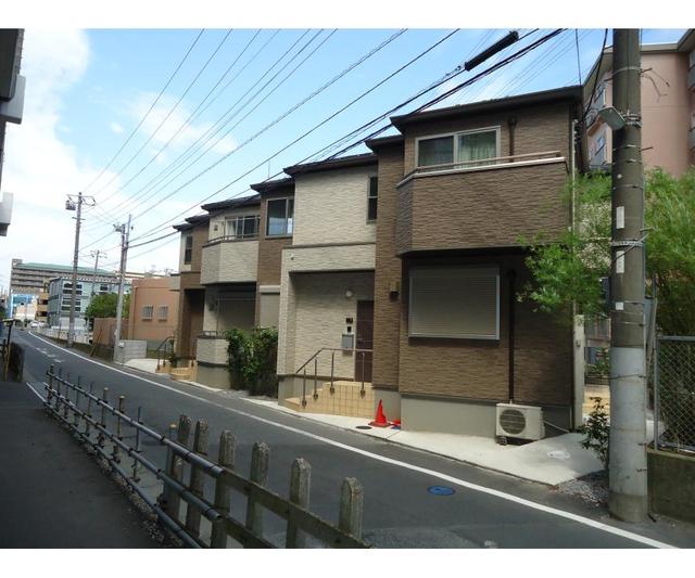 12/14 その他画像