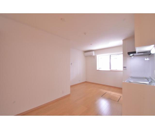 13/14 その他画像