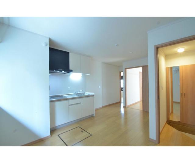 3/14 リビング/ダイニング