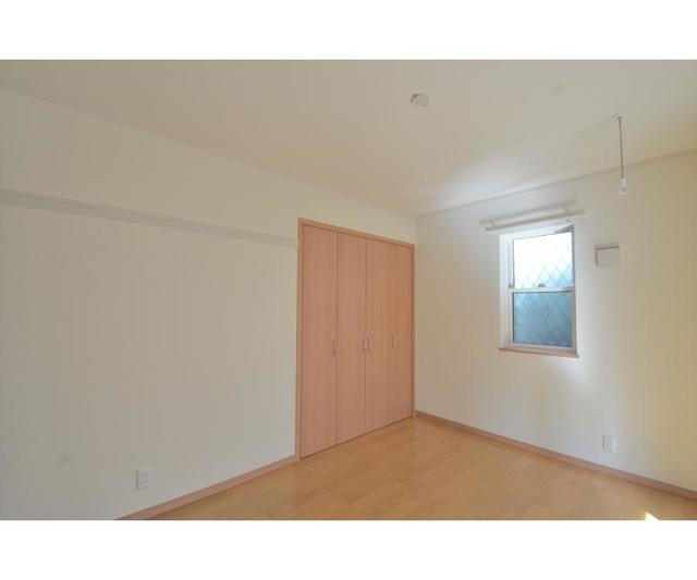 11/14 その他画像