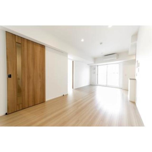 10/29 室内