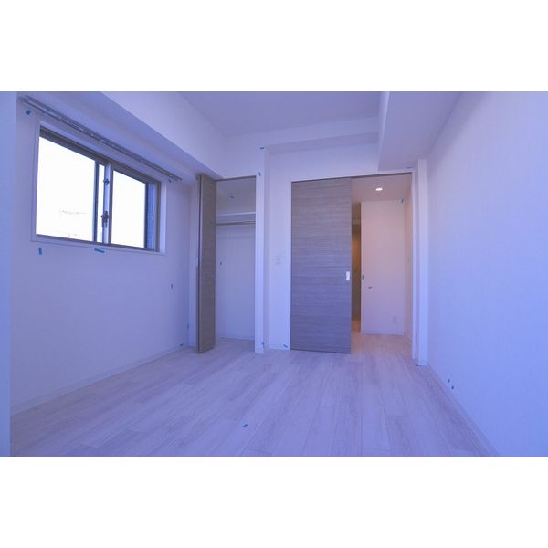 2/20 室内