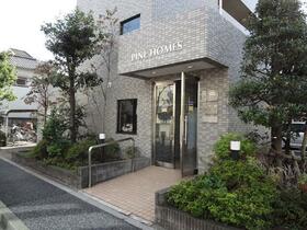 2/2 エントランス