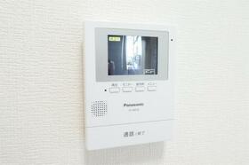 12/12 その他画像