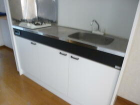 10/16 その他画像