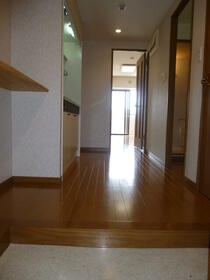 11/16 その他画像