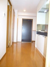 12/16 その他画像