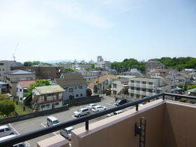 13/16 その他画像