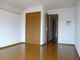 3/16 その他画像