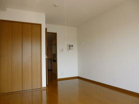 4/16 その他画像