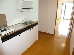 5/16 その他画像