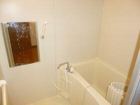 6/16 その他画像