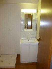 7/16 その他画像