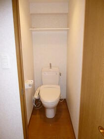 8/16 その他画像