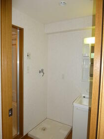 9/16 その他画像