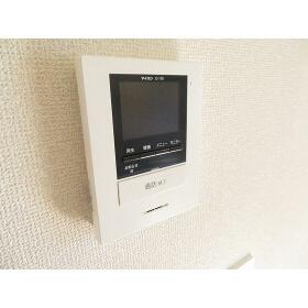 13/18 その他画像