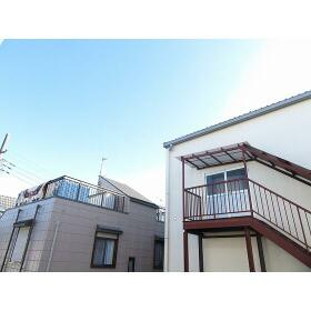 14/18 その他画像