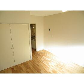 12/18 その他画像