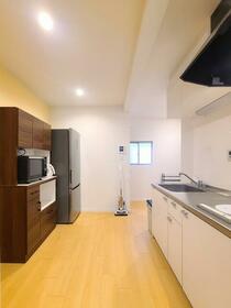 15/25 その他画像