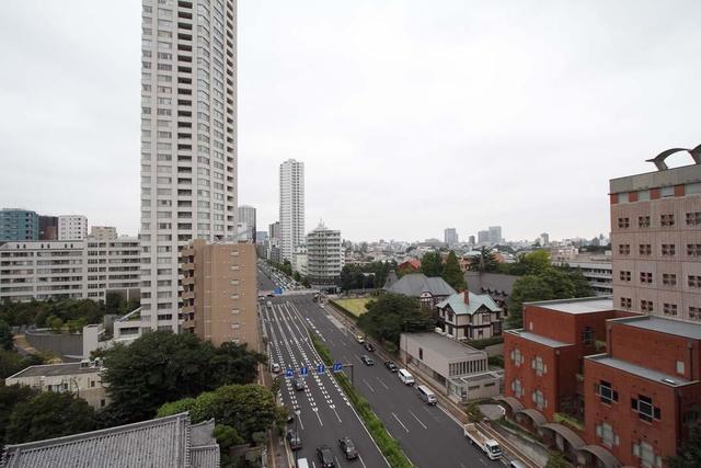 15/25 その他画像