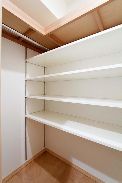 17/25 その他画像