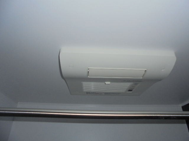 9/14 その他画像