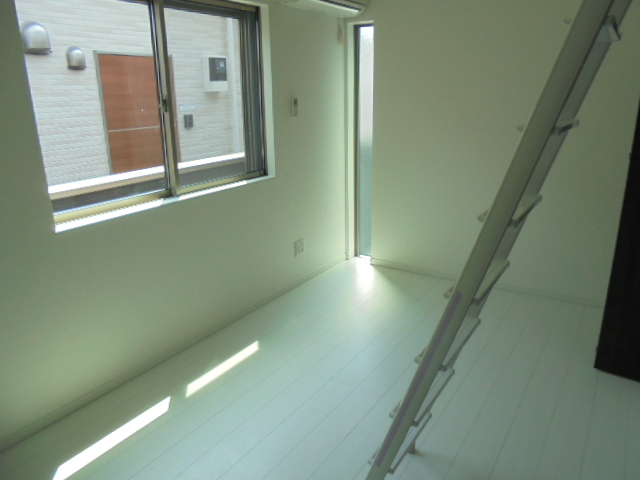 3/14 リビング/ダイニング