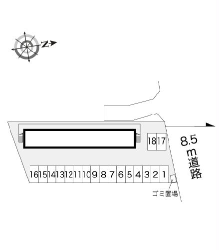 8/13 その他画像