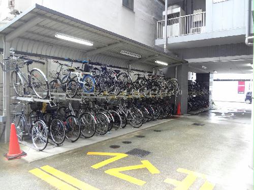 12/16 その他画像