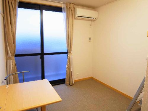 11/17 バルコニー