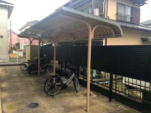 12/14 その他画像