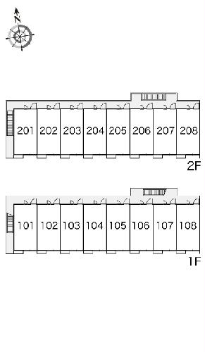 11/14 その他画像