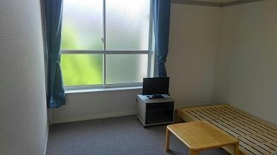 14/14 その他画像