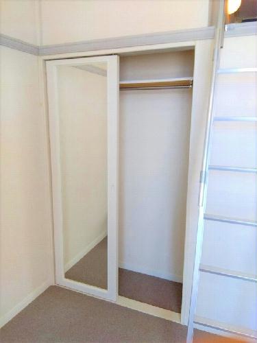 8/14 その他画像