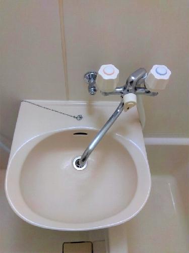 9/14 その他画像